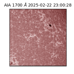 saia - 2025-02-22T23:00:28.717000