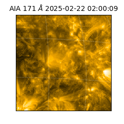 saia - 2025-02-22T02:00:09.354000