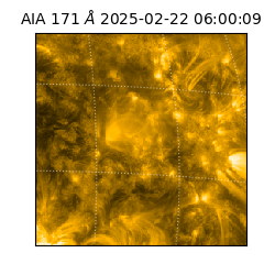 saia - 2025-02-22T06:00:09.351000