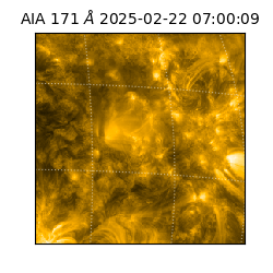 saia - 2025-02-22T07:00:09.351000