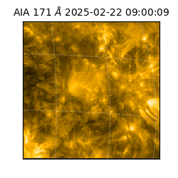 saia - 2025-02-22T09:00:09.354000