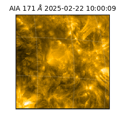 saia - 2025-02-22T10:00:09.354000