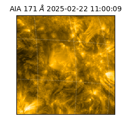 saia - 2025-02-22T11:00:09.353000