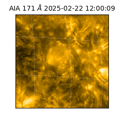 saia - 2025-02-22T12:00:09.353000