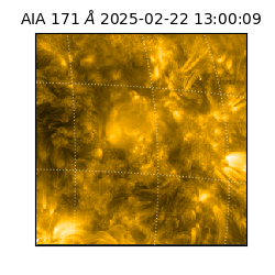saia - 2025-02-22T13:00:09.353000