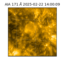 saia - 2025-02-22T14:00:09.354000