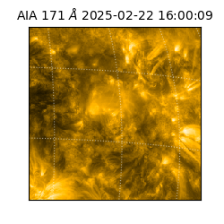 saia - 2025-02-22T16:00:09.354000