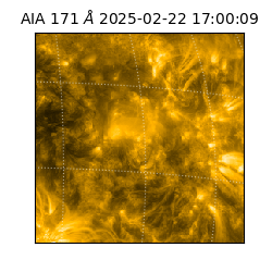 saia - 2025-02-22T17:00:09.354000