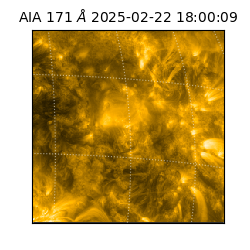 saia - 2025-02-22T18:00:09.350000
