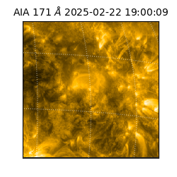 saia - 2025-02-22T19:00:09.351000