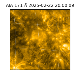 saia - 2025-02-22T20:00:09.350000