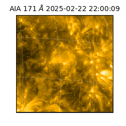 saia - 2025-02-22T22:00:09.350000
