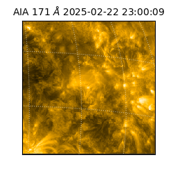 saia - 2025-02-22T23:00:09.342000
