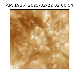 saia - 2025-02-22T02:00:04.843000