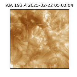 saia - 2025-02-22T05:00:04.844000