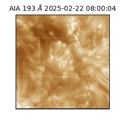 saia - 2025-02-22T08:00:04.843000