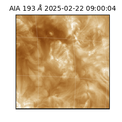 saia - 2025-02-22T09:00:04.843000