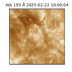 saia - 2025-02-22T10:00:04.843000