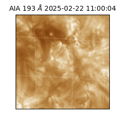 saia - 2025-02-22T11:00:04.843000