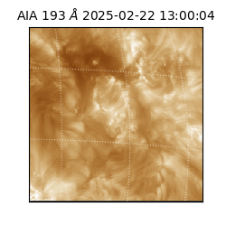 saia - 2025-02-22T13:00:04.843000