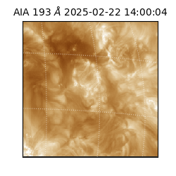 saia - 2025-02-22T14:00:04.843000