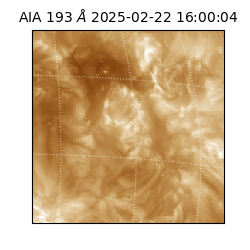 saia - 2025-02-22T16:00:04.843000