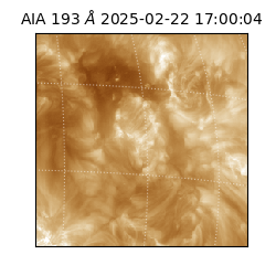 saia - 2025-02-22T17:00:04.843000