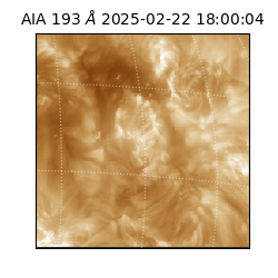 saia - 2025-02-22T18:00:04.843000
