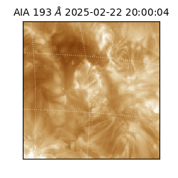 saia - 2025-02-22T20:00:04.846000