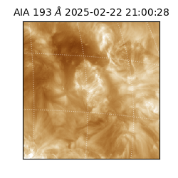 saia - 2025-02-22T21:00:28.843000