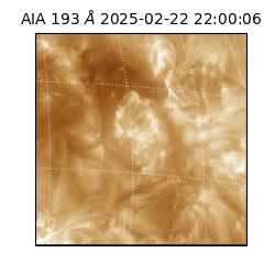 saia - 2025-02-22T22:00:06.647000