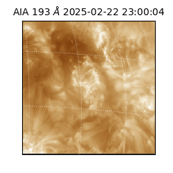 saia - 2025-02-22T23:00:04.835000