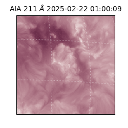 saia - 2025-02-22T01:00:09.627000