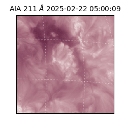 saia - 2025-02-22T05:00:09.629000