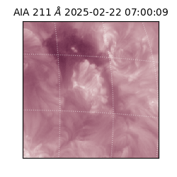 saia - 2025-02-22T07:00:09.633000