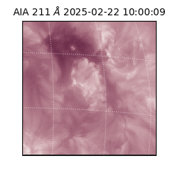 saia - 2025-02-22T10:00:09.626000