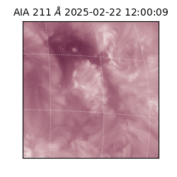 saia - 2025-02-22T12:00:09.631000