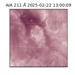 saia - 2025-02-22T13:00:09.632000