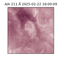 saia - 2025-02-22T16:00:09.631000