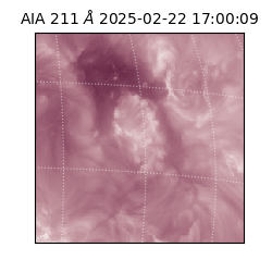 saia - 2025-02-22T17:00:09.632000