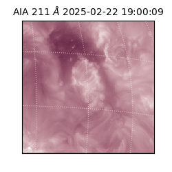 saia - 2025-02-22T19:00:09.630000