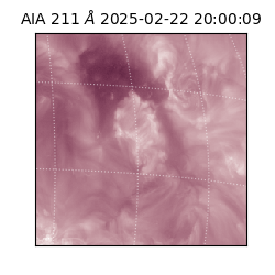 saia - 2025-02-22T20:00:09.630000