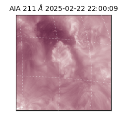 saia - 2025-02-22T22:00:09.632000