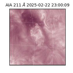 saia - 2025-02-22T23:00:09.618000