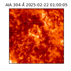 saia - 2025-02-22T01:00:05.146000