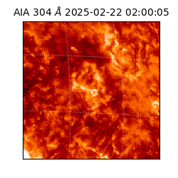 saia - 2025-02-22T02:00:05.130000