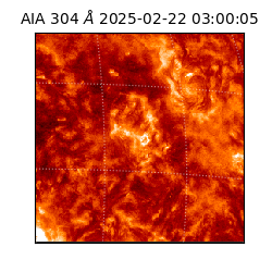 saia - 2025-02-22T03:00:05.130000