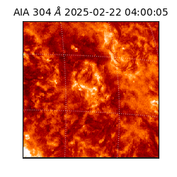 saia - 2025-02-22T04:00:05.147000