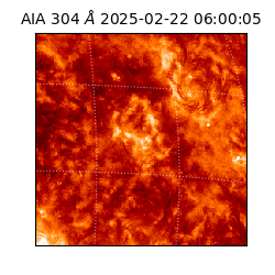 saia - 2025-02-22T06:00:05.147000