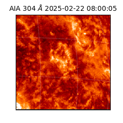 saia - 2025-02-22T08:00:05.130000